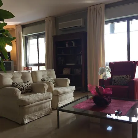 Casa Geppi * Palermo